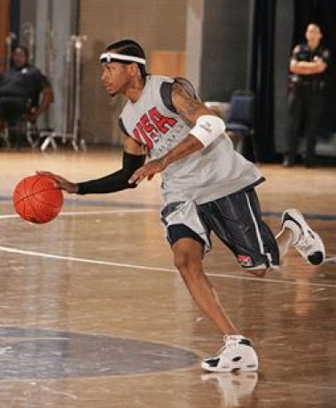 Iverson